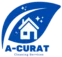 A-Curat